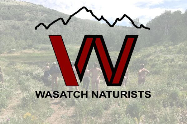 Wasatch Naturists