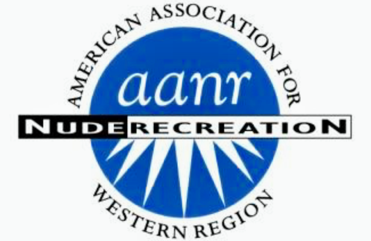 The American Association for Nude Recreation - Western Region
