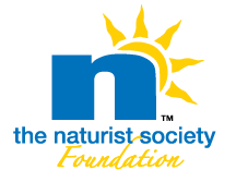 The Naturist Society Foundation